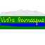 Aconcagua TV