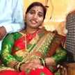 Deepali Adhav