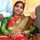 Deepali Adhav