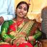 Deepali Adhav