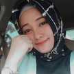 Novia Ratna Dewi