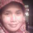 Meilyzarachmawati