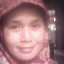 Meilyzarachmawati
