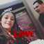 Carla Robles Akd