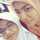 Widy Lilis Sulistianingsih