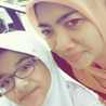 Widy Lilis Sulistianingsih