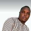 Fred Muthee