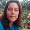 Natalia Letisia Nuñez