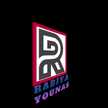 Rabiya Younas