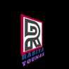 Rabiya Younas