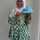 dian winarti dian winarti