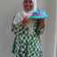 dian winarti