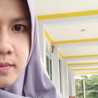 Juni Nithaqaini Juni Nithaqaini