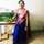 MaithilI Mahajan Jain MaithilI Mahajan Jain