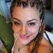 Mona Gallo Santana