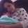Param