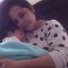 Param