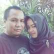 Syannah Hermawan