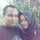 Syannah Hermawan Syannah Hermawan