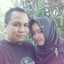 Syannah Hermawan