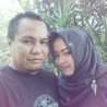Syannah Hermawan