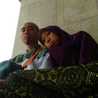 Icha W