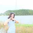 Jutathip Taensui