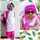 Annisa Hapsa Annisa Hapsa