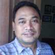 Alihaji Zaini