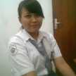 arini luhtu