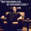 Fady Fakhry Soliman