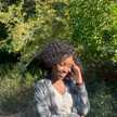 Mrs Moloi