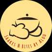 Aloo Odundo