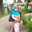 Devina Rachma Ramadhani