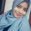 Kartika Wulan Sari