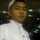 agus rinaldy agus rinaldy