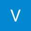 Virtu 