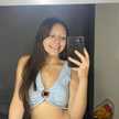 Mela