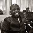 Sodunke Kolawole Emmanuel