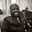 Sodunke Kolawole Emmanuel