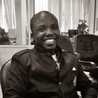 Sodunke Kolawole Emmanuel