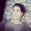 Anto Schiavon