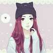 Imen Isa