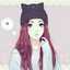 Imen Isa