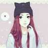 Imen Isa