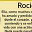 Rocio Diaz