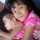 Adinda Gladys Adinda Gladys