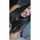 Keylin Tenorio Esquivel Keylin Tenorio Esquivel