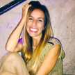 Adriana Lameiro Vazquez