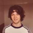 Stuart Fraser